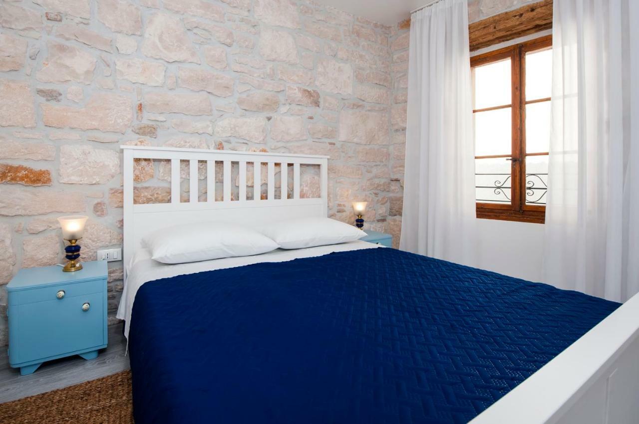 Apartment Babbo روفينج المظهر الخارجي الصورة
