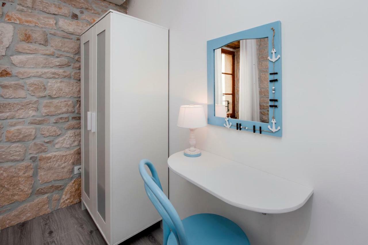 Apartment Babbo روفينج المظهر الخارجي الصورة