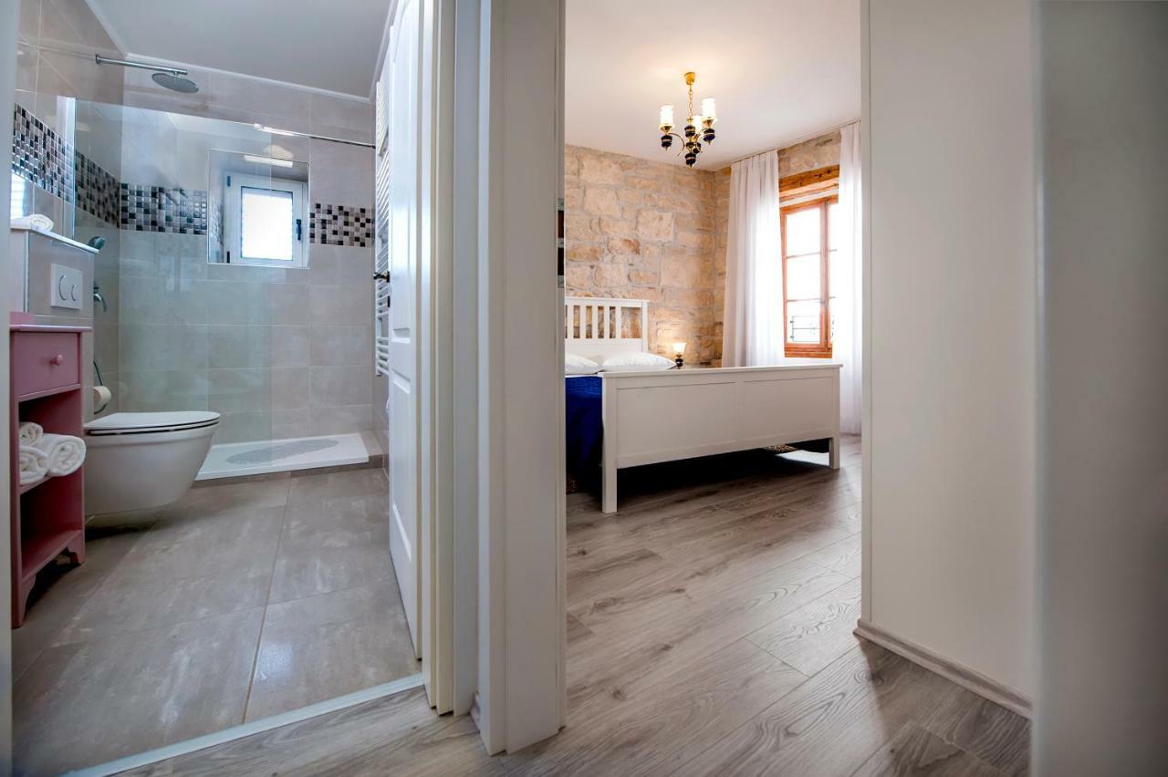 Apartment Babbo روفينج المظهر الخارجي الصورة