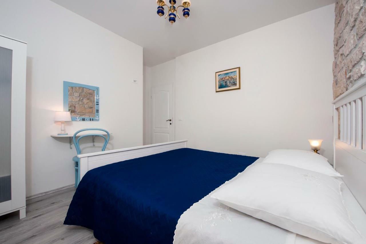 Apartment Babbo روفينج المظهر الخارجي الصورة